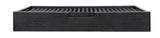 K&N 20-21 Ford Escape L3/L4 1.5L/2.0L/2.5L Cabin Air Filter - VF3021
