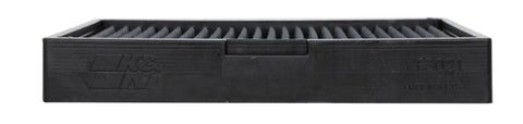 K&N 20-21 Ford Escape L3/L4 1.5L/2.0L/2.5L Cabin Air Filter - VF3021