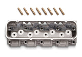 Ford Racing Ford RACNG 460 Sportsman WEDGE-STYLE Cylinder Heads - M-6049-C460