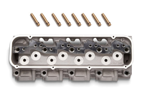 Ford Racing Ford RACNG 460 Sportsman WEDGE-STYLE Cylinder Heads - M-6049-C460