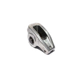 COMP Cams High Energy Alum Rocker BBf 1 - 17045-1