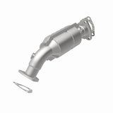 MagnaFlow Conv DF 97-05 Audi A4/A4 Quattro / 00-05 VW Passat 1.8L Turbocharged - 22960