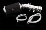Weapon R 11-14 Ford Mustang 3.7L V6 Secret Weapon Intake - 307-207-101