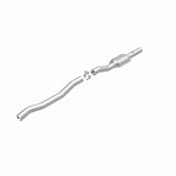 MagnaFlow Conv DF 97 Dodge Dakota 3.9L 4wd A - 23508