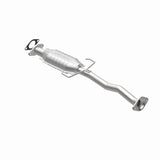 MagnaFlow Conv DF Mazda Protege - 23287