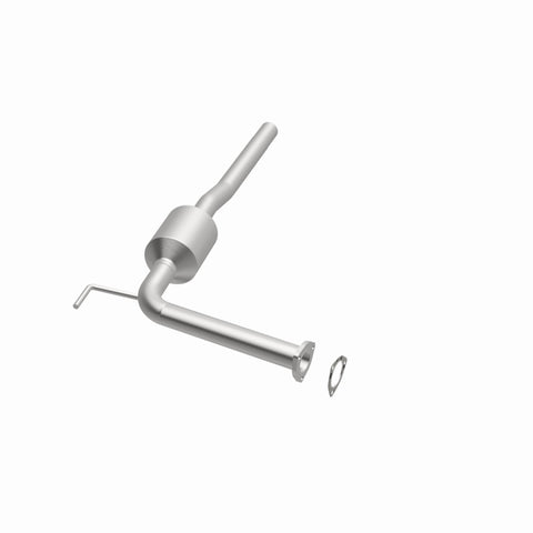 MagnaFlow Direct Fit Catalytic Converter 93 VW Eurovan 2.5L - 23089