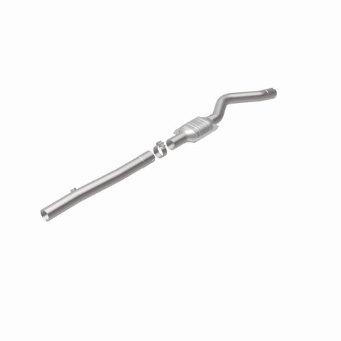 MagnaFlow Conv Direct Fit 94-95 Dodge Dakota 3.9L/5.2L - 3391234