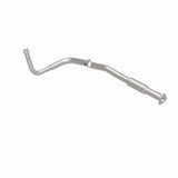 MagnaFlow Conv DF 1997-2000 Chevrolet Express 1500 5.7 1997-2000 - 52052