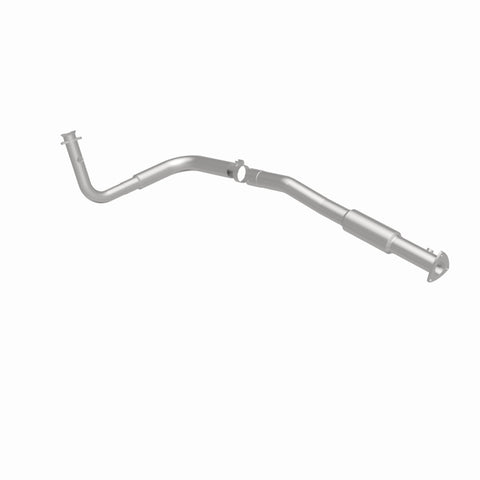 MagnaFlow Conv DF 1997-2000 Chevrolet Express 1500 5.7 1997-2000 - 52052