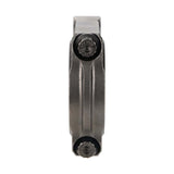 Manley Ford 4.6L Modular V8 Stroker 22mm Pin 5.85in Length Pro Series I Beam Connecting Rod Set - 14520-8
