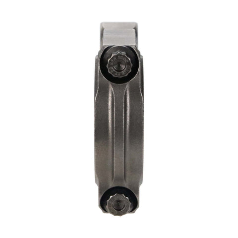 Manley Ford 4.6L Modular V8 Stroker 22mm Pin 5.85in Length Pro Series I Beam Connecting Rod Set - 14520-8