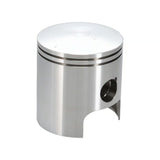 Wiseco Ski-Doo 600 599 Eng Type 96-99 2539CD Piston Kit - 2377M06450