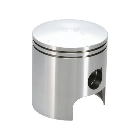 Wiseco Ski-Doo 600 599 Eng Type 96-99 2539CD Piston Kit - 2377M06450