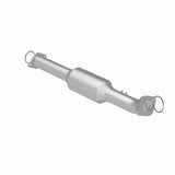 Magnaflow Converter DF 05-11 Toyota Tacoma 4.0L - 5491661