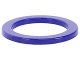 SuperPro Shock Absorber Bushing - SPF0252-10K