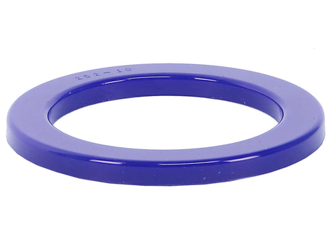 SuperPro Shock Absorber Bushing - SPF0252-10K