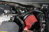 AEM 12-17 Toyota Camry L4-2.5L F/I Cold Air Intake - 21-843C