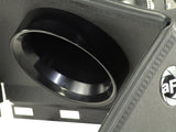 aFe MagnumFORCE Intakes Stage-2 P5R AIS P5R Dodge Trucks 03-08 V8-5.7L - 54-11992