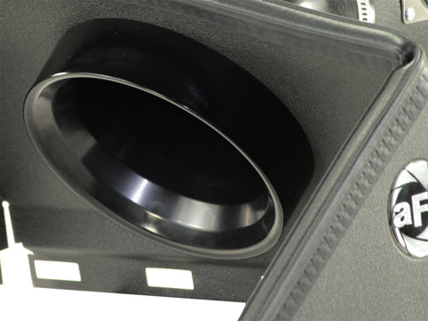 aFe MagnumFORCE Intakes Stage-2 P5R AIS P5R Dodge Trucks 03-08 V8-5.7L - 54-11992