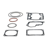 Wiseco 91-96 Suzuki RM125 Top End Gasket Kit - W6384