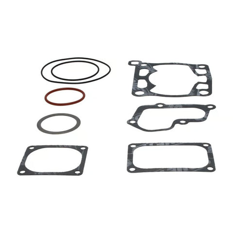 Wiseco 91-96 Suzuki RM125 Top End Gasket Kit - W6384