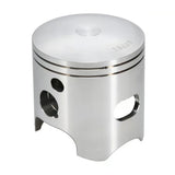 Wiseco Kawasaki KDX200 83-06 ProLite 2618CD Piston Kit - 711M06650