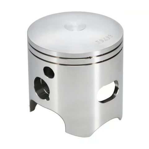 Wiseco Kawasaki KDX200 83-06 ProLite 2677CD Piston Kit - 711M06800