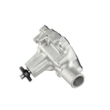 Ford Racing 302/351W Maximum Flow Aluminum Water Pump - M-8501-F351
