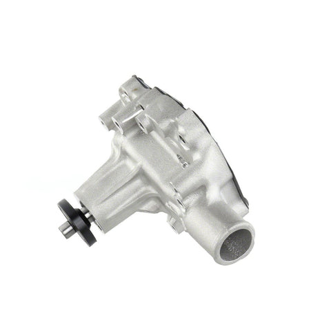 Ford Racing 302/351W Maximum Flow Aluminum Water Pump - M-8501-F351