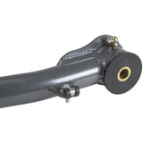 Camburg Chevy/GMC 1500 2WD/4WD 19-23 1.25in Performance Uniball Upper Arms - CAM-210065