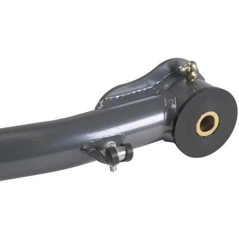 Camburg Chevy/GMC 1500 2WD/4WD 19-23 1.25in Performance Uniball Upper Arms - CAM-210065
