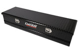 Dee Zee Universal Tool Box - Red Chest Black BT 56In - DZ8556B
