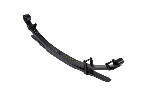 ARB / OME Leaf Spring Hilux Ifs -Rear- - CS018R