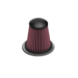 Banks Power Ford 5.4/6.8L (Use w/ Stock Housing) Air Filter Element - 42012
