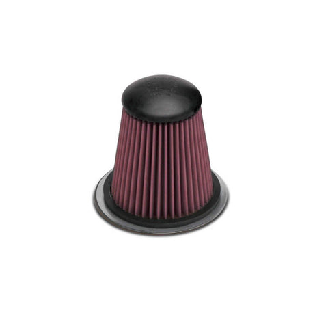 Banks Power Ford 5.4/6.8L (Use w/ Stock Housing) Air Filter Element - 42012