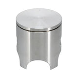 Wiseco Suzuki RM125 88 ProLite 2126CS Piston Kit - 568M05400