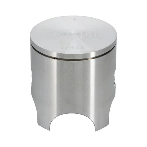 Wiseco Suzuki RM125 88 ProLite 2126CS Piston Kit - 568M05400