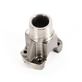 Rugged Ridge NP231 Yoke SYE Kit 88-06 Jeep Wrangler - 18676.61