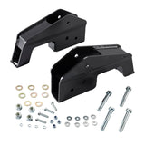 ARB Rad Arm Brkt F250/350 08/10 - FK80