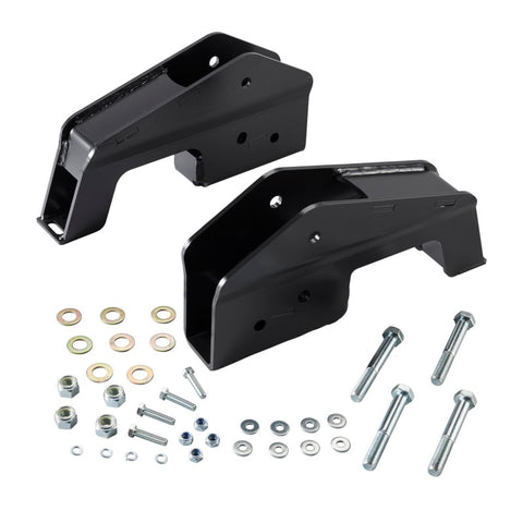 ARB Rad Arm Brkt F250/350 08/10 - FK80