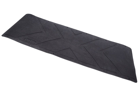 Dee Zee Universal Tailgate Mat - Full Size/Universal (X Pattern) - DZ76700