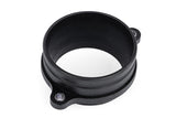 APR 22-24 Audi A3/A3 Quattro/22-26 Volkswagen GTI EA888.4 (MQB EVO) 2.0T Continental Turbo Adapter - CI100053-C