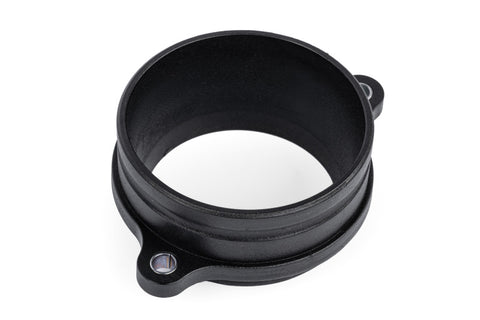 APR 22-24 Audi A3/A3 Quattro/22-26 Volkswagen GTI EA888.4 (MQB EVO) 2.0T Continental Turbo Adapter - CI100053-C