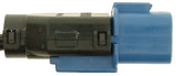 NGK Hyundai XG350 2005-2002 Direct Fit Oxygen Sensor - 25151