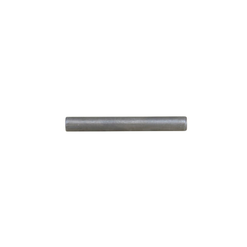 Yukon Gear 8in Cross Pin Shaft / Standard Open - YSPXP-045
