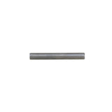 Yukon Gear 8in Roll Pin / Solid - YSPXP-044