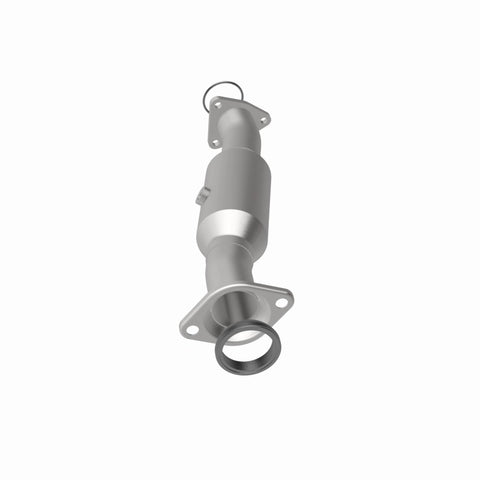 MagnaFlow Direct Fit Catalytic Converter 01-05 Honda S2000 2.0L (49 State) - 93462