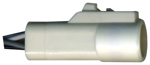 NGK Ford Escape 2004-2001 Direct Fit Oxygen Sensor - 22106