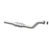 MagnaFlow Direct Fit Catalytic Converter 95 GM Full Sise 3.8L - 23128