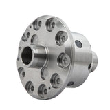 ARB Airlocker Dana30 27Spl 3.73&Up S/N. - RD100